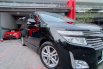 Jual Nissan Elgrand Highway Star 2013 harga murah di Banten 11