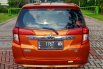 Jawa Timur, jual mobil Toyota Calya G 2017 dengan harga terjangkau 5
