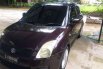 Jual mobil bekas murah Suzuki Swift ST 2008 di Jawa Timur 3