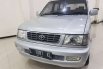 Jawa Timur, Toyota Kijang LGX 2002 kondisi terawat 2