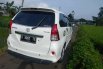 Jual cepat Toyota Avanza Veloz 2013 di Jawa Tengah 3