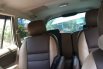 Jual mobil Toyota Kijang Innova V Luxury 2014 bekas, Sumatra Barat 2