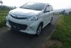 Jual cepat Toyota Avanza Veloz 2013 di Jawa Tengah 1