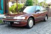 Jual mobil bekas murah Honda Civic 1990 di Bali 5