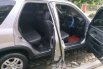 Mobil Honda CR-V 2003 2.0 dijual, Sumatra Utara 2