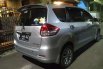 Jual mobil bekas murah Suzuki Ertiga GX 2013 di DKI Jakarta 1