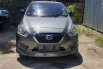 Jual Datsun GO T 2017 harga murah di Sulawesi Selatan 4