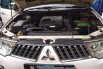 Dijual mobil bekas Mitsubishi Pajero Sport Exceed, DKI Jakarta  3