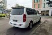 Jual Hyundai H-1 XG 2013 harga murah di DKI Jakarta 2