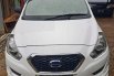 Mobil Datsun GO 2016 T terbaik di Kalimantan Timur 3