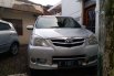 Jual Daihatsu Xenia X 2011 harga murah di Jawa Barat 1