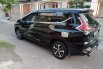 Jual Mitsubishi Xpander EXCEED 2018 harga murah di Jawa Timur 2