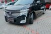Jual Nissan Elgrand Highway Star 2013 harga murah di Banten 6