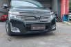 Jual Nissan Elgrand Highway Star 2013 harga murah di Banten 5