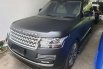 Jual cepat Land Rover Range Rover Autobiography 2016 di DKI Jakarta 2