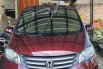 Dijual mobil bekas Honda Freed PSD, Lampung  1
