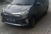 Mobil Toyota Calya 2016 G dijual, Sumatra Utara 2