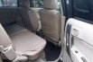 Jual Daihatsu Terios TS 2011 harga murah di Jawa Timur 1