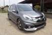 Honda Mobilio 2014 Jawa Tengah dijual dengan harga termurah 1