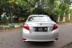 Jual cepat Toyota Vios E 2013 di Jawa Barat 1