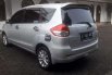 Mobil Suzuki Ertiga 2013 GL dijual, Banten 3