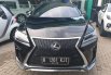 Dijual mobil bekas Lexus RX 200T, DKI Jakarta  1