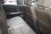 Jual cepat Toyota Avanza Veloz 2016 di Jawa Tengah 1