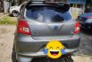 Jual Datsun GO T 2017 harga murah di Sulawesi Selatan 1