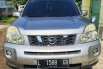 Jual mobil bekas murah Nissan X-Trail ST 2009 di Jawa Timur 1