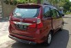 Jual mobil bekas murah Toyota Avanza G 2015 di Jawa Timur 1