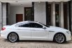 Dijual cepat BMW 6 Series 640i Grancoupe 2013 di DKI Jakarta 8