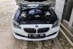 Dijual cepat BMW 6 Series 640i Grancoupe 2013 di DKI Jakarta 1