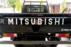 Dijual mobil Mitsubishi L300 2019 Seperti Baru, Jawa Tengah 5