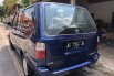 Dijual mobil bekas Toyota Kijang LX, Jawa Tengah  9