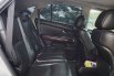 DKI Jakarta, jual mobil Toyota Harrier 240G 2006 dengan harga terjangkau 7