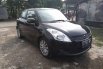 Jawa Barat, jual mobil Suzuki Swift GX 2014 dengan harga terjangkau 9