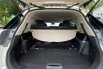 Mobil Nissan X-Trail 2015 2.5 dijual, DKI Jakarta 6