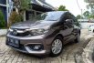 Jual cepat Honda Brio E 2019 di Jawa Barat 13