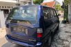 Dijual mobil bekas Toyota Kijang LX, Jawa Tengah  8