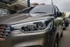 Jual cepat Suzuki Ertiga GX 2019 di DKI Jakarta 10