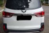 Jual mobil bekas murah Wuling Confero S 2018 di Jawa Barat 6
