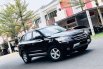 Jawa Timur, jual mobil Hyundai Santa Fe 2010 dengan harga terjangkau 16