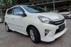 Jual Toyota Agya TRD Sportivo 2015 harga murah di Jawa Timur 6