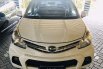 Mobil Daihatsu Xenia 2013 R DLX terbaik di Jawa Timur 15