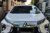 Mitsubishi Xpander 2019 Jawa Barat dijual dengan harga termurah 11