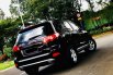 Jawa Timur, jual mobil Hyundai Santa Fe 2010 dengan harga terjangkau 15