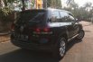 Dijual cepat Volkswagen Touareg 3.0 TDI Sunroof Tahun 2007 di DKI Jakarta 3