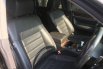 Dijual cepat Volkswagen Touareg 3.0 TDI Sunroof Tahun 2007 di DKI Jakarta 5