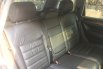 Dijual cepat Volkswagen Touareg 3.0 TDI Sunroof Tahun 2007 di DKI Jakarta 2