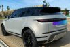 Dijual mobil Range Rover Evoque 2.0 AT 2019 di DKI Jakarta 8